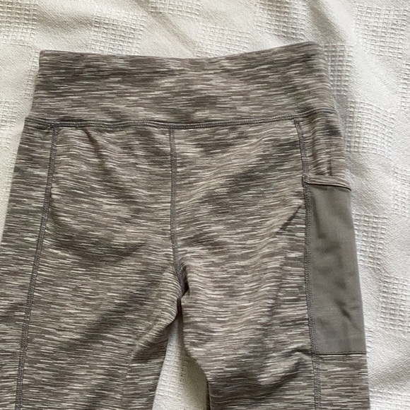 🩷Leggings - Picture 4 of 5